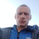 Знакомства: Alexander Byiko, 35 лет, Новогрудок