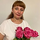 Знакомства: Татьяна, 40 лет, Омск