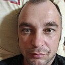 Знакомства: Владимир, 43 года, Торжок