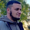 Знакомства: Мур Мур, 30 лет, Хабаровск