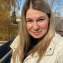 Знакомства: Юлия, 46 лет, Бийск