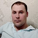 Знакомства: Дмитрий, 44 года, Киров