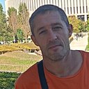 Знакомства: Ник, 47 лет, Новый Уренгой