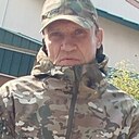 Знакомства: Вадим, 48 лет, Ульяновск