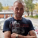 Знакомства: Николай, 43 года, Череповец