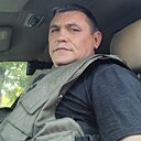 Знакомства: Юрий, 45 лет, Сумы