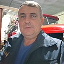 Знакомства: Юрий, 51 год, Старая Полтавка