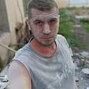 Знакомства: Артём, 40 лет, Симферополь