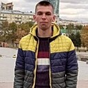 Знакомства: Александр, 32 года, Ижевск