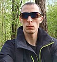 Знакомства: Алексей, 35 лет, Калуга