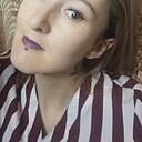 Знакомства: Анжелика, 35 лет, Ижевск