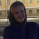 Знакомства: Анастасия, 40 лет, Вологда