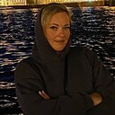 Знакомства: Анастасия, 40 лет, Вологда