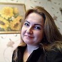 Знакомства: Janetta, 37 лет, Минск