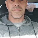 Знакомства: Дмитрий, 48 лет, Караганда