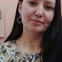 Знакомства: Лена, 42 года, Набережные Челны