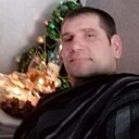 Знакомства: Виктор, 42 года, Гагарин