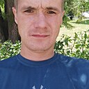 Знакомства: Alex, 34 года, Луганск