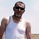 Знакомства: Владимир, 43 года, Тараз