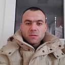 Знакомства: Вова, 35 лет, Павловский Посад