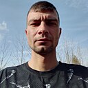 Знакомства: Роман, 37 лет, Байкальск