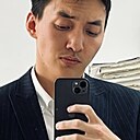 Знакомства: Бекарыс, 23 года, Учарал