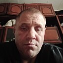 Знакомства: Andrei, 50 лет, Подольск