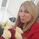 Знакомства: Mila, 44 года, Казань