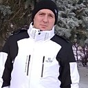 Знакомства: Макс, 43 года, Стрежевой