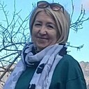 Знакомства: Светлана, 57 лет, Заводоуковск