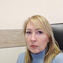 Знакомства: Юлия, 48 лет, Екатеринбург