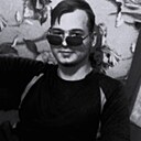 Знакомства: Леонид, 19 лет, Щучье