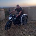 Знакомства: Эдуард, 36 лет, Ефремов