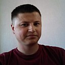 Знакомства: Дмитрий, 40 лет, Вологда