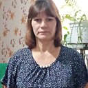 Знакомства: Лебедева Марина, 54 года, Морозовск