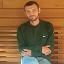 Знакомства: Александр, 42 года, Калуга