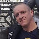 Знакомства: Николай, 43 года, Георгиевск