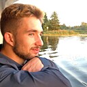 Знакомства: Rodion, 28 лет, Брест