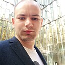 Знакомства: Игорь, 32 года, Санкт-Петербург