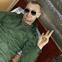 Знакомства: Иван, 34 года, Владивосток