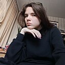 Знакомства: Кира, 18 лет, Калининград