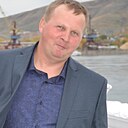 Знакомства: Александр, 42 года, Усть-Каменогорск