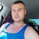 Знакомства: Вениамин, 42 года, Новороссийск