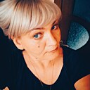 Знакомства: Наталия, 47 лет, Клинцы