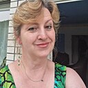 Знакомства: Виктория, 48 лет, Гуммерсбах