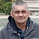 Знакомства: Сергей, 49 лет, Южно-Сахалинск