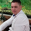 Знакомства: Aлексей, 40 лет, Мурманск