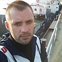 Знакомства: Илья, 40 лет, Луганск