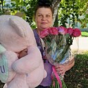 Знакомства: Ирина, 47 лет, Уссурийск