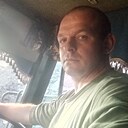 Знакомства: Александр Ткачев, 35 лет, Анжеро-Судженск